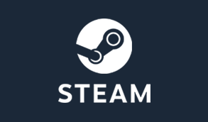 Steam.png